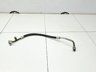 Трубка кондиционера Subaru Forester S12, SH