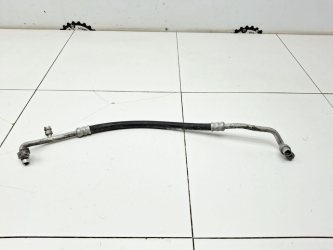 Трубка кондиционера Subaru Forester S12, SH