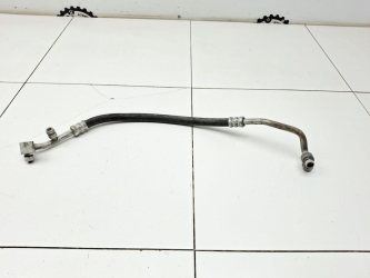 Трубка кондиционера Subaru Forester S12, SH