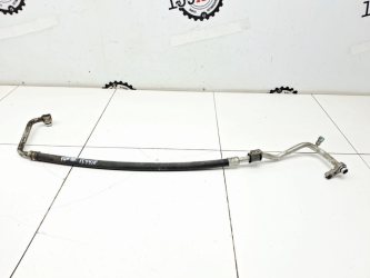 Трубка кондиционера Subaru Forester S12, SH