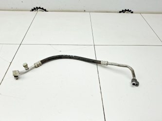 Трубка кондиционера Subaru Forester S12, SH