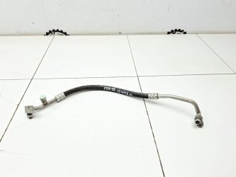 Трубка кондиционера Subaru Forester S12, SH