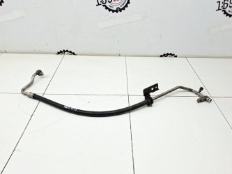 Трубка кондиционера Subaru Forester S12, SH