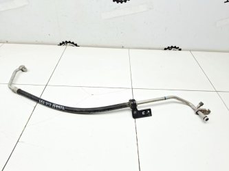 Трубка кондиционера Subaru Legacy B13, BL, BP