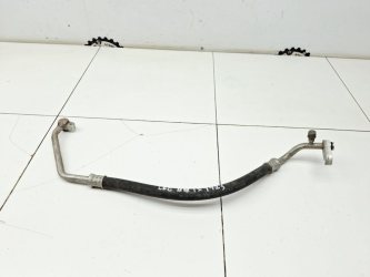 Трубка кондиционера Subaru Legacy B13, BL, BP