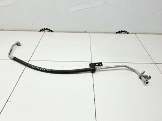 Трубка кондиционера Subaru Legacy B13, BL, BP