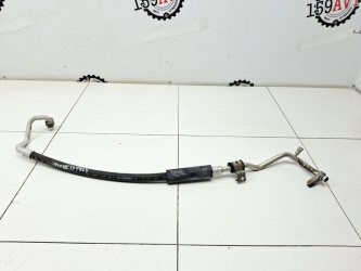 Трубка кондиционера Subaru Legacy B13, BL, BP