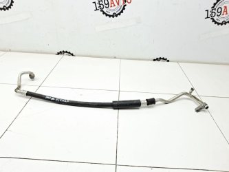 Трубка кондиционера Subaru Impreza G12, GE, GH