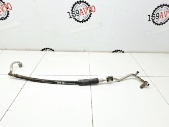 Трубка кондиционера Subaru Impreza G12, GE, GH