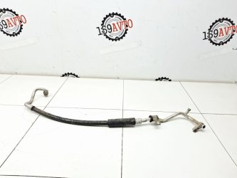 Трубка кондиционера Subaru Impreza G12, GE, GH