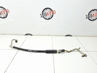 Трубка кондиционера Subaru Impreza G12, GE, GH