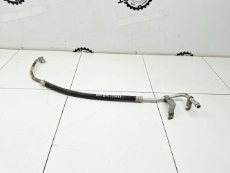 Трубка кондиционера Subaru Outback B14, BR