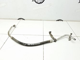 Трубка кондиционера Subaru Outback B14, BR