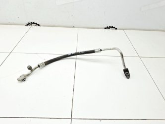 Трубка кондиционера Subaru Outback B14, BR