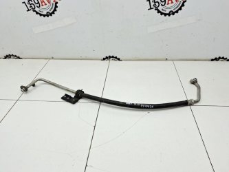 Трубка кондиционера Subaru Legacy B13, BL, BP