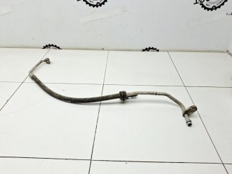 Трубка кондиционера Subaru Outback B13, BP