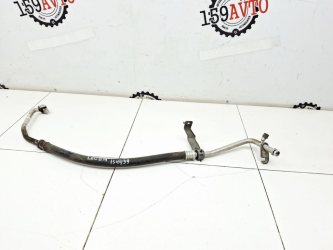 Трубка кондиционера Subaru Outback B14, BR