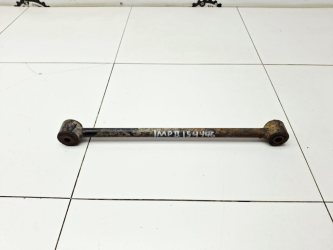 Тяга задняя поперечная Subaru Impreza G11, GD, GG