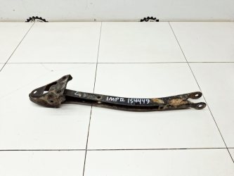 Рычаг задний продольный Subaru Impreza G11, GD, GG