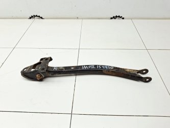 Рычаг задний продольный Subaru Impreza G11, GD, GG