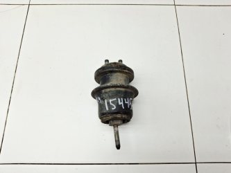 Опора двигателя Subaru Legacy B14, BM, BR