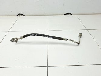Трубка кондиционера Subaru Outback B14, BR