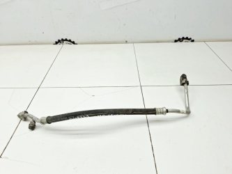 Трубка кондиционера Subaru Outback B14, BR