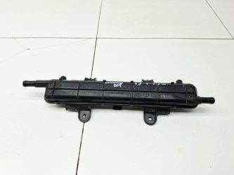 Трубка вентиляционная Subaru Legacy B14, BM, BR