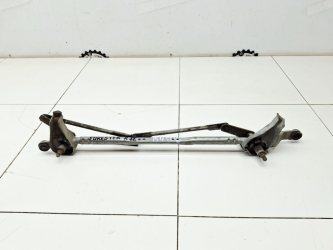 Трапеция дворников Subaru Forester S12, SH