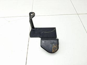 Пыльник наружный Mazda 6 GH