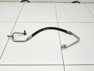 Трубка кондиционера Mazda 6 GH