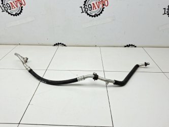 Трубка кондиционера Mazda 6 GH