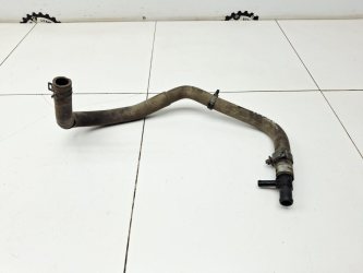 Патрубок Mazda 6 GH