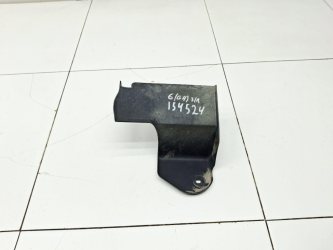 Пыльник наружный Mazda 6 GH