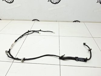 Проводка Mazda 6 GH