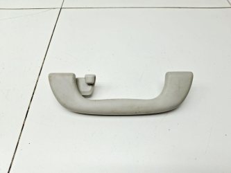 Ручка потолочная Mazda 6 GH
