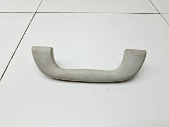 Ручка потолочная Mazda 6 GH
