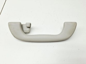 Ручка потолочная Mazda 6 GH
