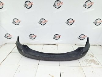 Бампер задний Toyota RAV4 A40