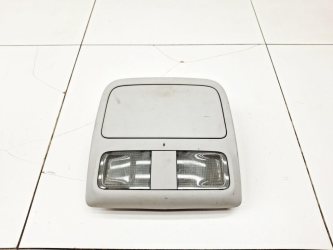 Плафон салонный Subaru Forester S12, SH