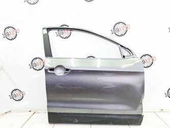 Дверь передняя правая Nissan Qashqai J11