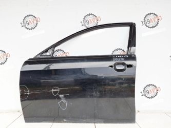 Дверь передняя левая Toyota Camry XV40
