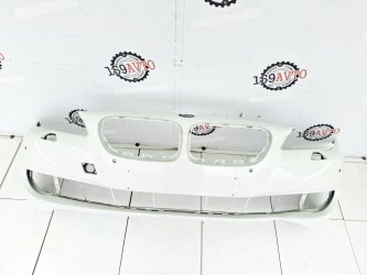Бампер передний BMW 5-Series F10, F11, F18, F07