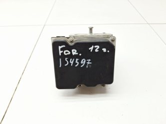 Блок ABS Subaru Forester S12, SH