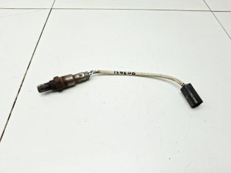 Датчик кислородный Nissan Qashqai J10