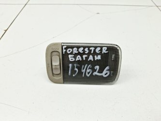 Плафон салонный Subaru Forester S12, SH