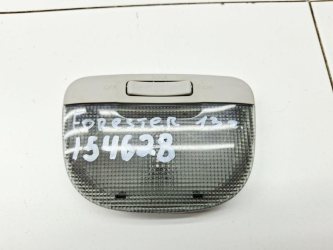 Плафон салонный Subaru Forester S13, SJ