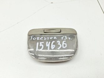 Плафон салонный Subaru Forester S13, SJ