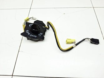 Механизм SRS шлейф Subaru Forester S11, SG