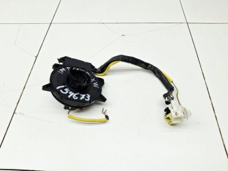 Механизм SRS шлейф Subaru Impreza G12, GE, GH